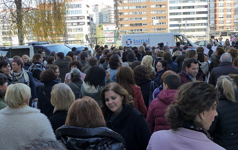 17-11-16 ProtestaXustizaVigo09.JPG